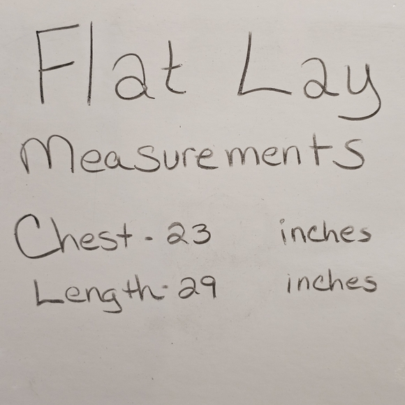 Boston The Freedom Trail Red Short Sleeve Graphic T-Shirt Men’s Size XL EUC READ - Picture 7 of 8